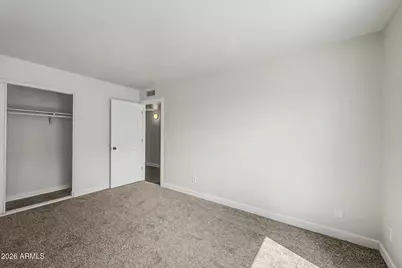 600 S Dobson Road #177, Mesa, AZ 85202 - Photo 14
