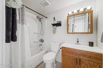 600 S Dobson Road #177, Mesa, AZ 85202 - Photo 12