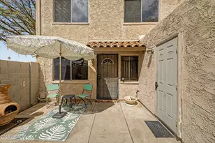 600 S Dobson Rd, Mesa, AZ 85202 - Photo 2