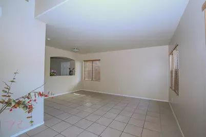 1384 S Heron Lane, Gilbert, AZ 85296 - Photo 6