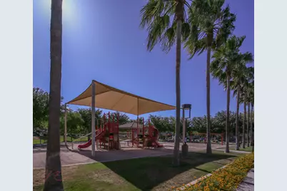 1384 S Heron Lane, Gilbert, AZ 85296 - Photo 18