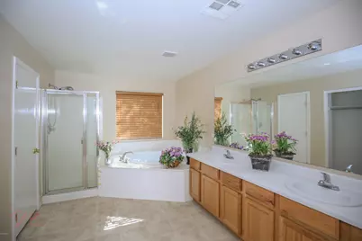 1384 S Heron Lane, Gilbert, AZ 85296 - Photo 24