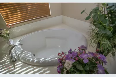 1384 S Heron Lane, Gilbert, AZ 85296 - Photo 26