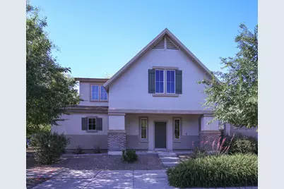 1384 S Heron Lane, Gilbert, AZ 85296 - Photo 2