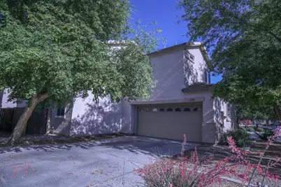 1384 S Heron Lane, Gilbert, AZ 85296 - Photo 4