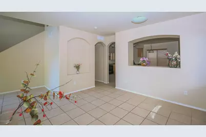 1384 S Heron Lane, Gilbert, AZ 85296 - Photo 8