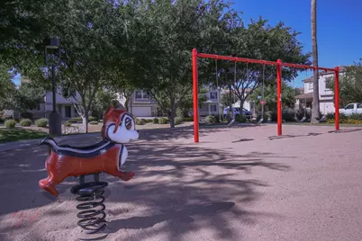 1384 S Heron Lane, Gilbert, AZ 85296 - Photo 20