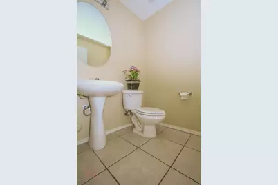 1384 S Heron Lane, Gilbert, AZ 85296 - Photo 16