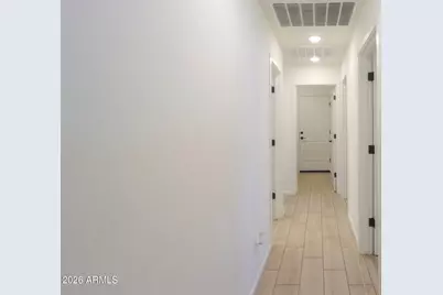 786 W Kingman Drive, Casa Grande, AZ 85122 - Photo 18