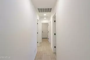 786 W Kingman Dr, Casa Grande, AZ 85122 - Photo 18