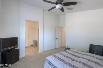 786 W Kingman Drive, Casa Grande, AZ 85122 - Photo 24