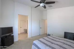 786 W Kingman Dr, Casa Grande, AZ 85122 - Photo 24