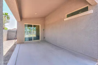 786 W Kingman Drive, Casa Grande, AZ 85122 - Photo 28