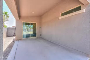 786 W Kingman Dr, Casa Grande, AZ 85122 - Photo 28