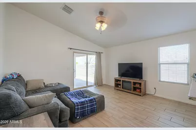 786 W Kingman Drive, Casa Grande, AZ 85122 - Photo 14