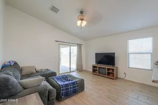 786 W Kingman Dr, Casa Grande, AZ 85122 - Photo 14