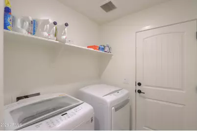 786 W Kingman Drive, Casa Grande, AZ 85122 - Photo 26