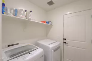 786 W Kingman Dr, Casa Grande, AZ 85122 - Photo 26