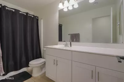 786 W Kingman Drive, Casa Grande, AZ 85122 - Photo 20