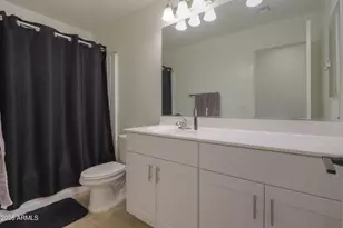 786 W Kingman Dr, Casa Grande, AZ 85122 - Photo 20