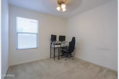 786 W Kingman Drive, Casa Grande, AZ 85122 - Photo 22