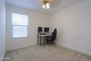 786 W Kingman Dr, Casa Grande, AZ 85122 - Photo 22