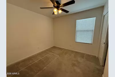 786 W Kingman Drive, Casa Grande, AZ 85122 - Photo 34