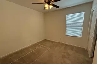 786 W Kingman Dr, Casa Grande, AZ 85122 - Photo 34