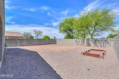 786 W Kingman Drive, Casa Grande, AZ 85122 - Photo 30