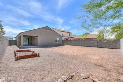 786 W Kingman Drive, Casa Grande, AZ 85122 - Photo 30