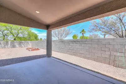 786 W Kingman Drive, Casa Grande, AZ 85122 - Photo 28
