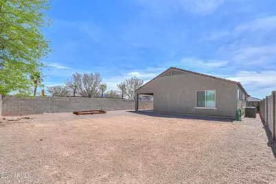 786 W Kingman Drive, Casa Grande, AZ 85122 - Photo 32