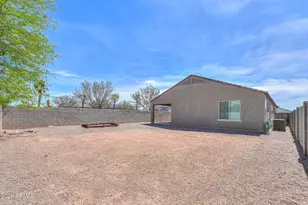 786 W Kingman Dr, Casa Grande, AZ 85122 - Photo 32