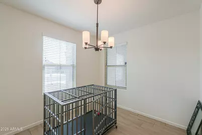 786 W Kingman Drive, Casa Grande, AZ 85122 - Photo 12