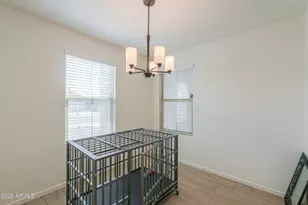 786 W Kingman Dr, Casa Grande, AZ 85122 - Photo 12