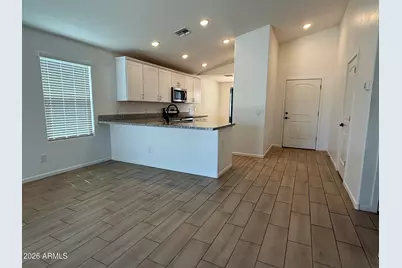 786 W Kingman Drive, Casa Grande, AZ 85122 - Photo 14