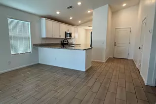 786 W Kingman Dr, Casa Grande, AZ 85122 - Photo 14