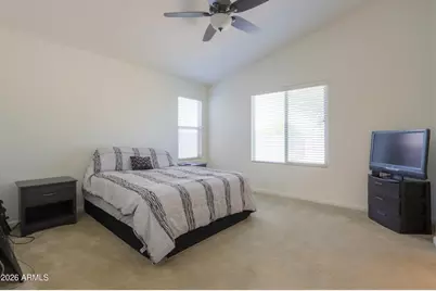 786 W Kingman Drive, Casa Grande, AZ 85122 - Photo 22