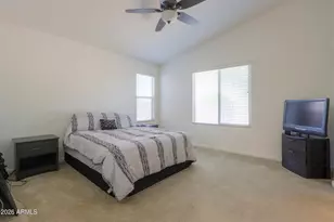 786 W Kingman Dr, Casa Grande, AZ 85122 - Photo 22