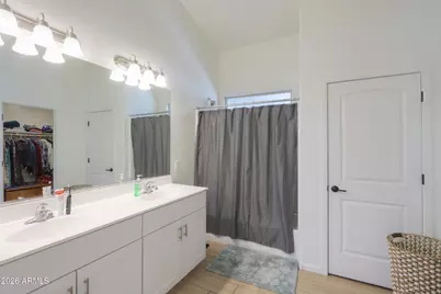 786 W Kingman Drive, Casa Grande, AZ 85122 - Photo 24