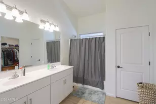 786 W Kingman Dr, Casa Grande, AZ 85122 - Photo 24