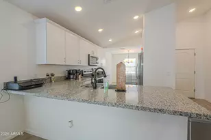 786 W Kingman Dr, Casa Grande, AZ 85122 - Photo 8