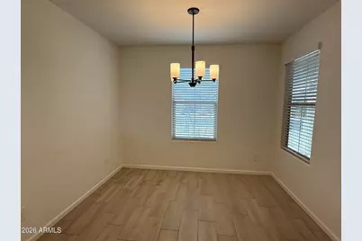 786 W Kingman Drive, Casa Grande, AZ 85122 - Photo 12