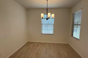 786 W Kingman Dr, Casa Grande, AZ 85122 - Photo 12
