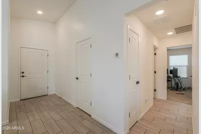 786 W Kingman Drive, Casa Grande, AZ 85122 - Photo 16