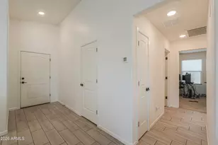 786 W Kingman Dr, Casa Grande, AZ 85122 - Photo 16