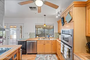 15031 North 21st Pl, Phoenix, AZ 85022 - Photo 22