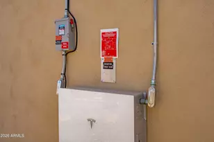 15031 North 21st Pl, Phoenix, AZ 85022 - Photo 50