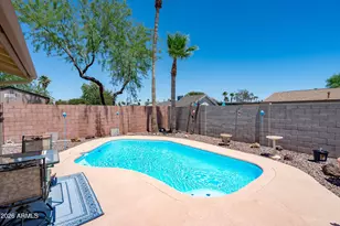15031 North 21st Pl, Phoenix, AZ 85022 - Photo 38