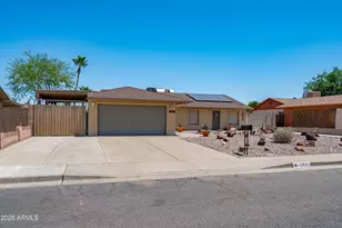 15031 North 21st Pl, Phoenix, AZ 85022 - Photo 6
